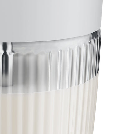 recipient-a-lait-jura-carafe-a-lait-0-5l