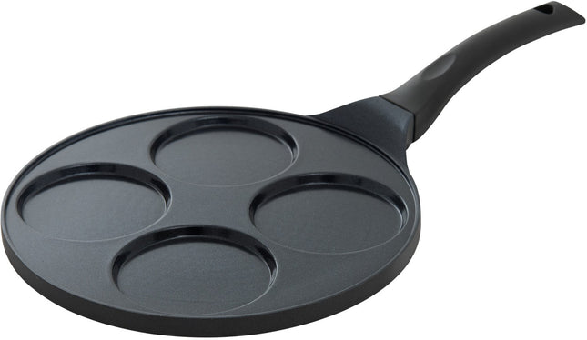 poele-5five-a-pancake-evolution