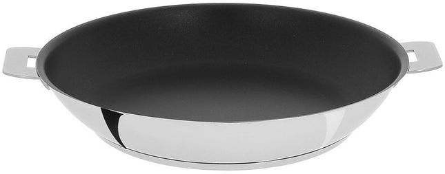 poele-cristel-mutine-30-cm-amovible-exceliss