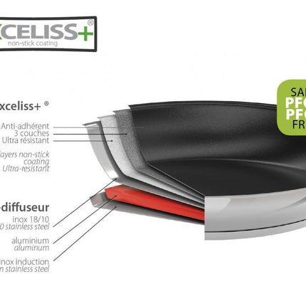 poele-cristel-mutine-30-cm-amovible-exceliss