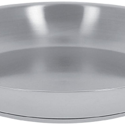 poele-cristel-mutine-30-cm-amovible-inox