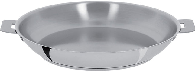poele-cristel-mutine-30-cm-amovible-inox