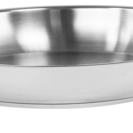 poele-cristel-mutine-30-cm-amovible-inox