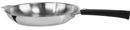 poele-cristel-mutine-30-cm-amovible-inox