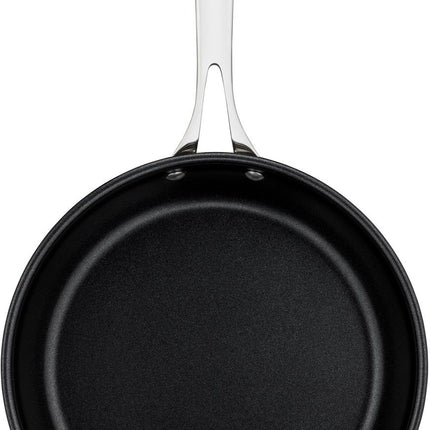 poele-lagostina-dedica-30-cm