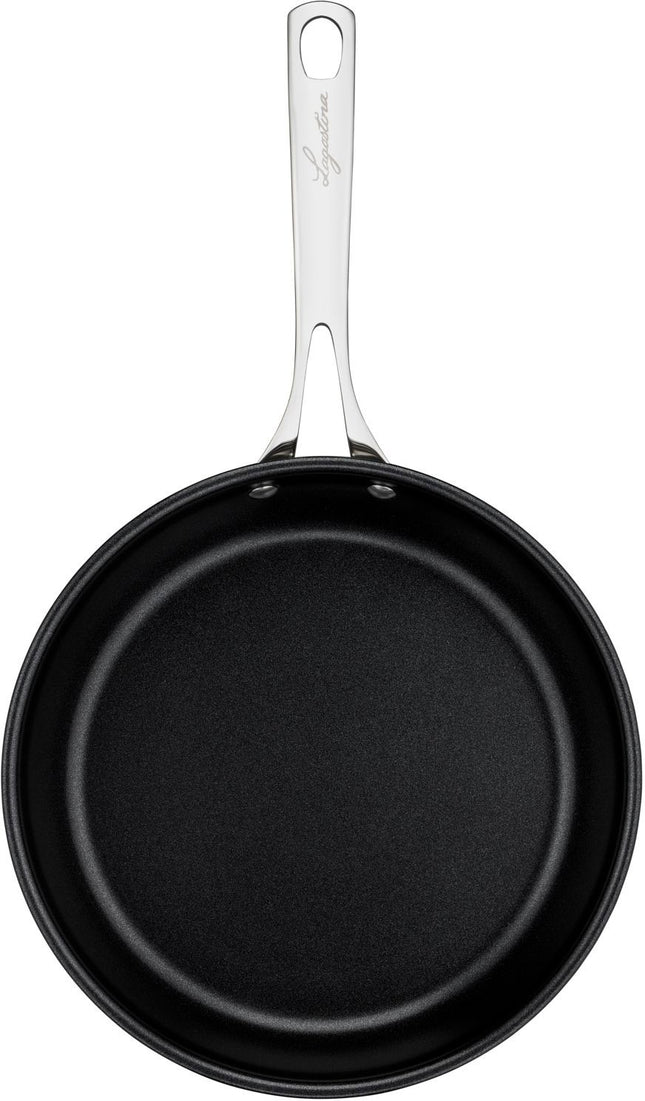 poele-lagostina-dedica-30-cm