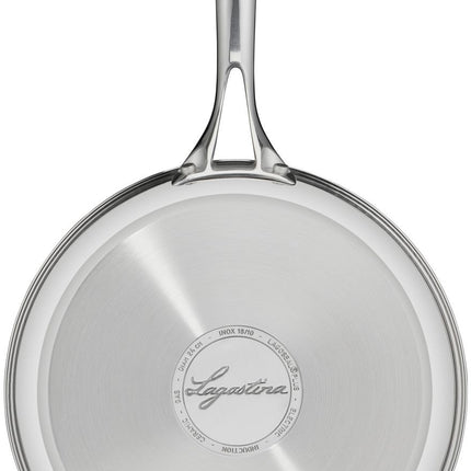 poele-lagostina-dedica-30-cm