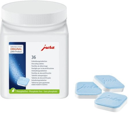 detartrant-jura-36-pastilles-de-detartrage