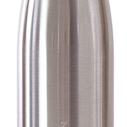 bouteille-isotherme-yoko-isotherme-500-ml-inox-brillant