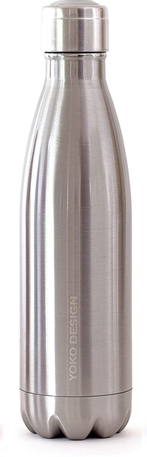 bouteille-isotherme-yoko-isotherme-500-ml-inox-brillant
