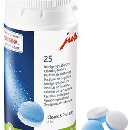 pastille-jura-25-pastilles-de-nettoyage-1