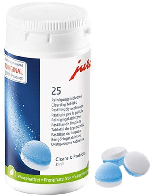 pastille-jura-25-pastilles-de-nettoyage-1