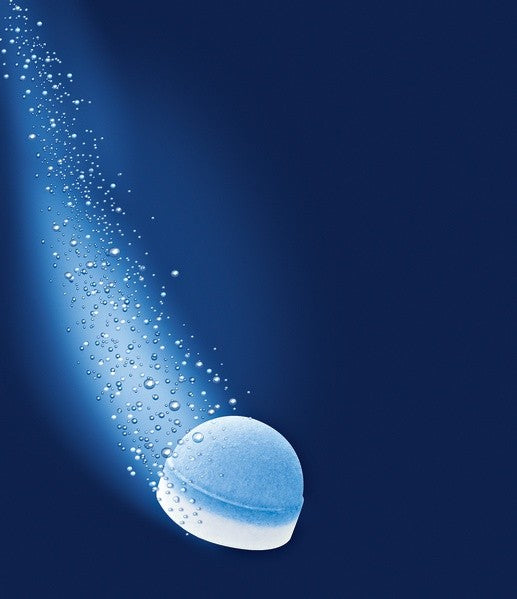 pastille-jura-25-pastilles-de-nettoyage-1