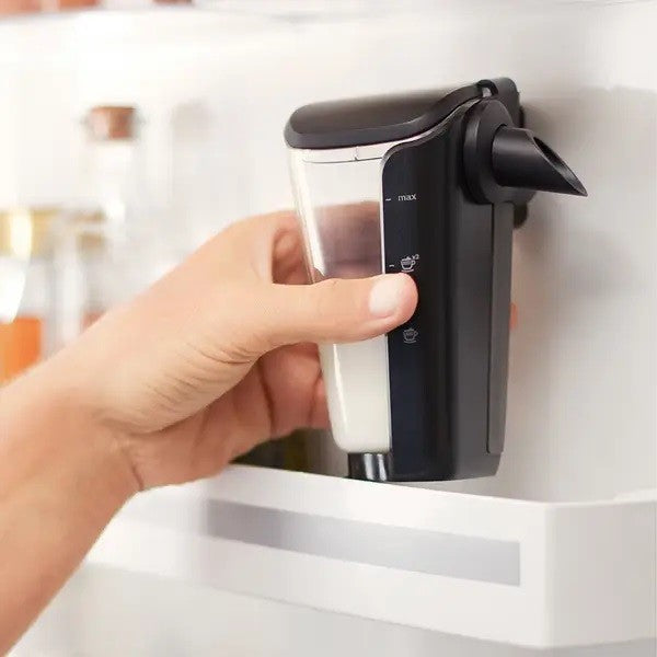 carafe-a-lait-philips-ca6708-10-carafe-a-lait-lattego