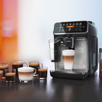 carafe-a-lait-philips-ca6708-10-carafe-a-lait-lattego