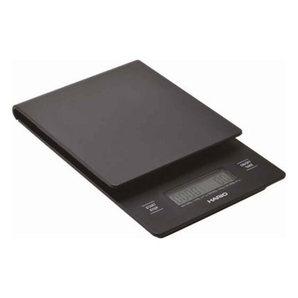 balance-hario-pour-filtration-v60