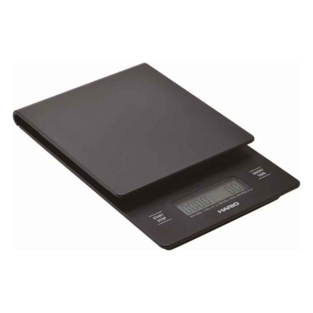 balance-hario-pour-filtration-v60