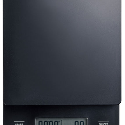 balance-hario-pour-filtration-v60