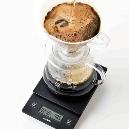 balance-hario-pour-filtration-v60