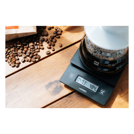 balance-hario-pour-filtration-v60