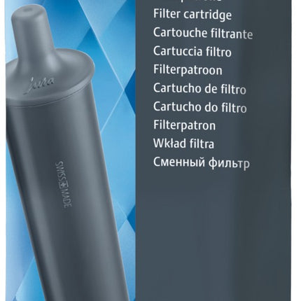 cartouche-filtrante-jura-claris-smart-pro