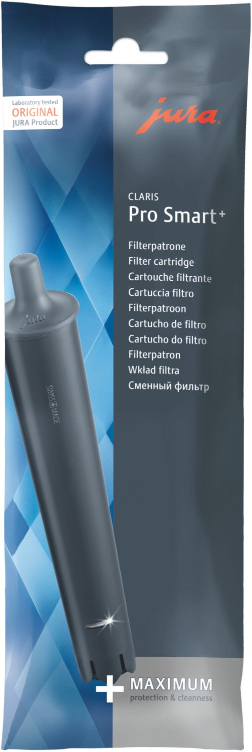 cartouche-filtrante-jura-claris-smart-pro