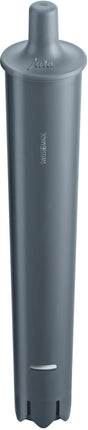 cartouche-filtrante-jura-claris-smart-pro
