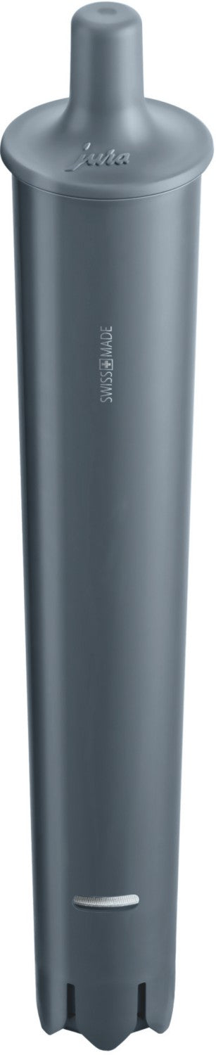 cartouche-filtrante-jura-claris-smart-pro