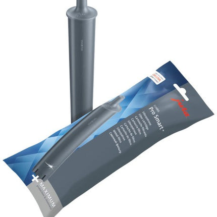 cartouche-filtrante-jura-claris-smart-pro
