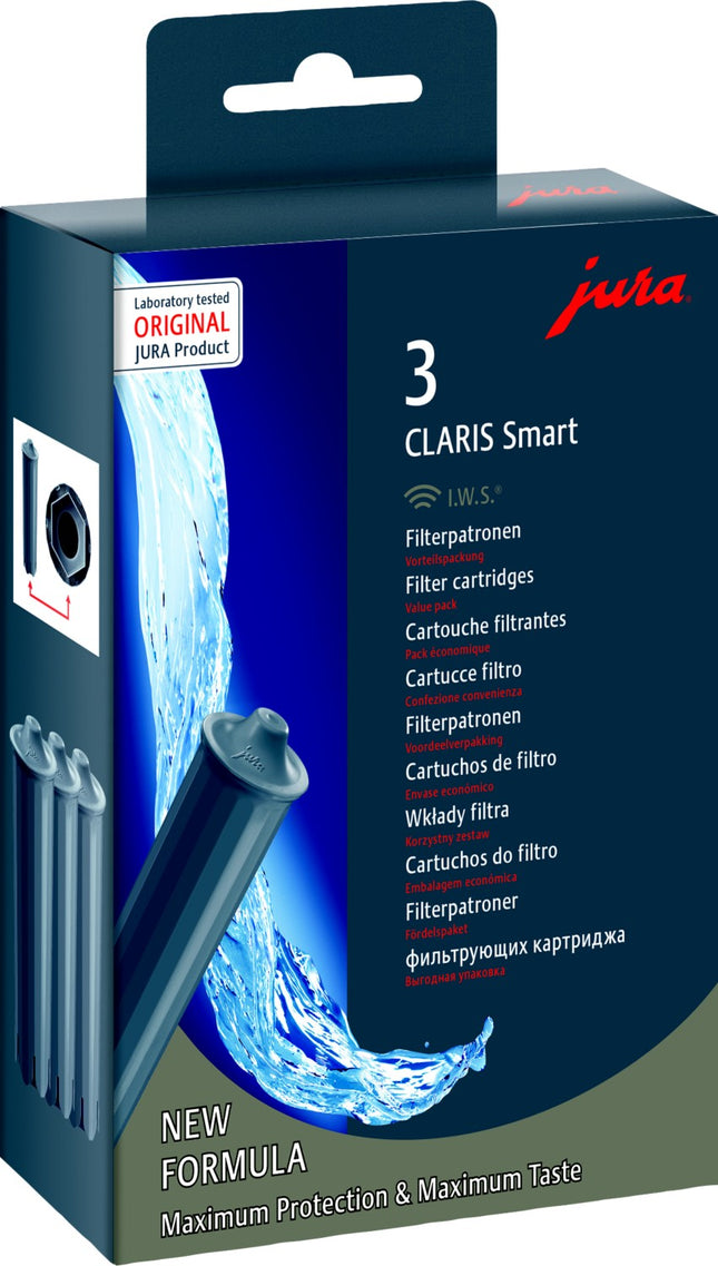 cartouche-filtrante-jura-xxxx