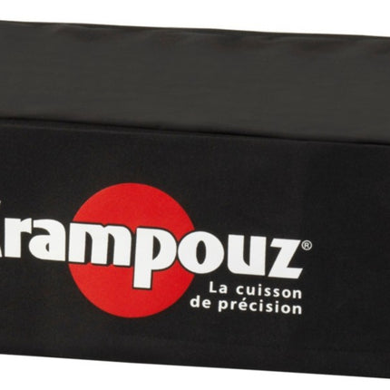 housse-plancha-krampouz-pour-plancha-samba