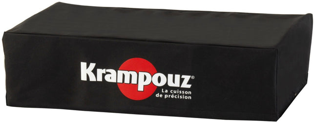 housse-plancha-krampouz-pour-plancha-samba