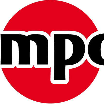 housse-plancha-krampouz-pour-plancha-samba