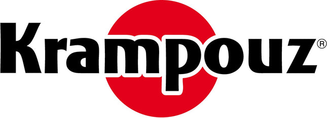 housse-plancha-krampouz-pour-plancha-samba