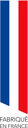 housse-plancha-krampouz-pour-plancha-samba