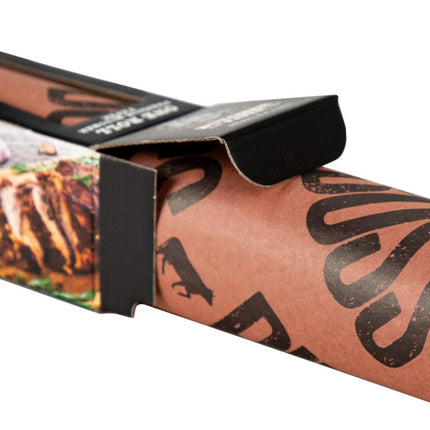 ustensile-barbecue-pitboss-boucher-l45mxl45cm
