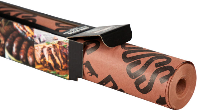 ustensile-barbecue-pitboss-boucher-l45mxl45cm