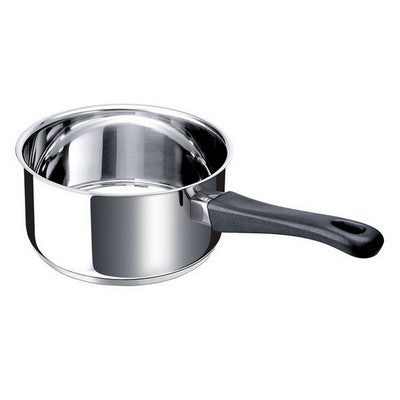 casserole-beka-12036184-polo-18-cm
