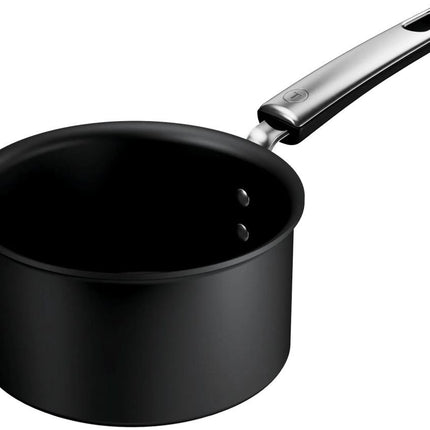 casserole-tefal-16cm-excellence