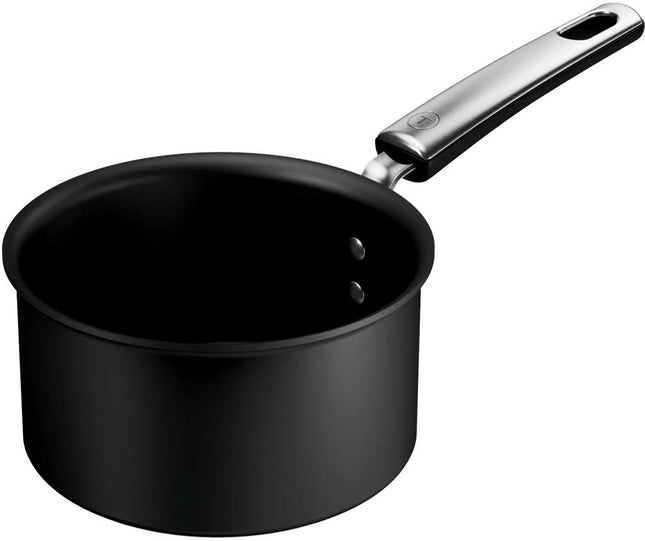 casserole-tefal-16cm-excellence