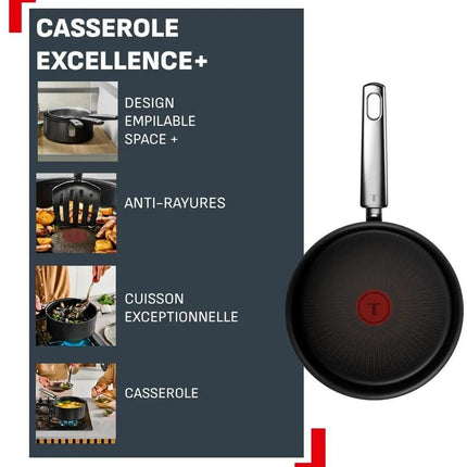 casserole-tefal-16cm-excellence