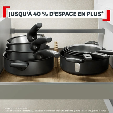 casserole-tefal-16cm-excellence