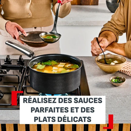 casserole-tefal-16cm-excellence