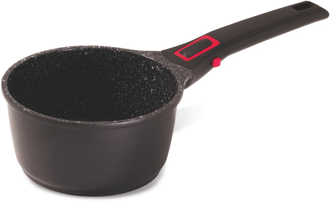 casserole-baumalu-granit-pro-16-cm-manche-amovible