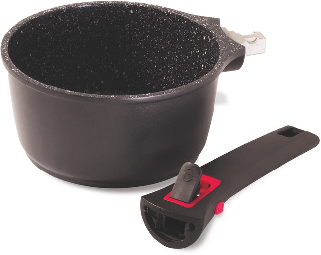 casserole-baumalu-granit-pro-16-cm-manche-amovible