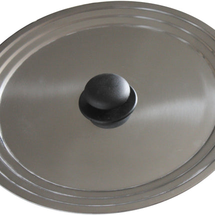 couvercle-universel-baumalu-inox-multi-degres-universel-16-18-20-cm