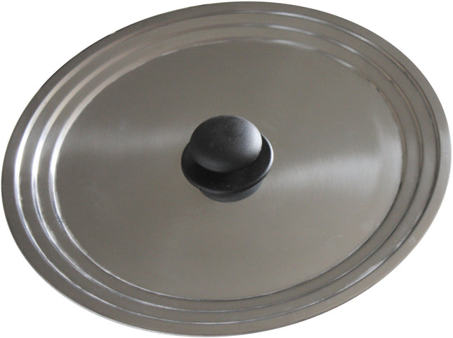 couvercle-universel-baumalu-inox-multi-degres-universel-16-18-20-cm