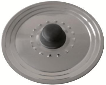 couvercle-universel-baumalu-inox-multi-diametres-diam18-20-22cm