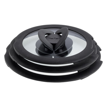 couvercle-universel-tefal-ingenio-verre-et-silicone-16-18-20-cm