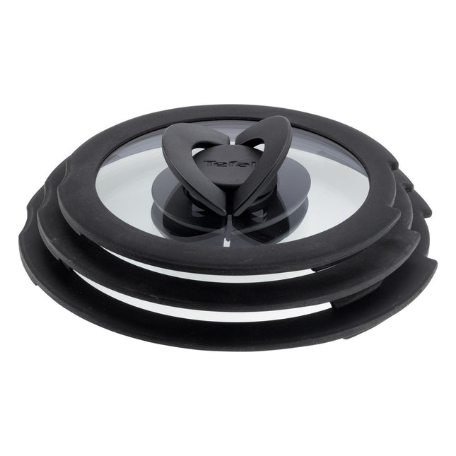couvercle-universel-tefal-ingenio-verre-et-silicone-16-18-20-cm